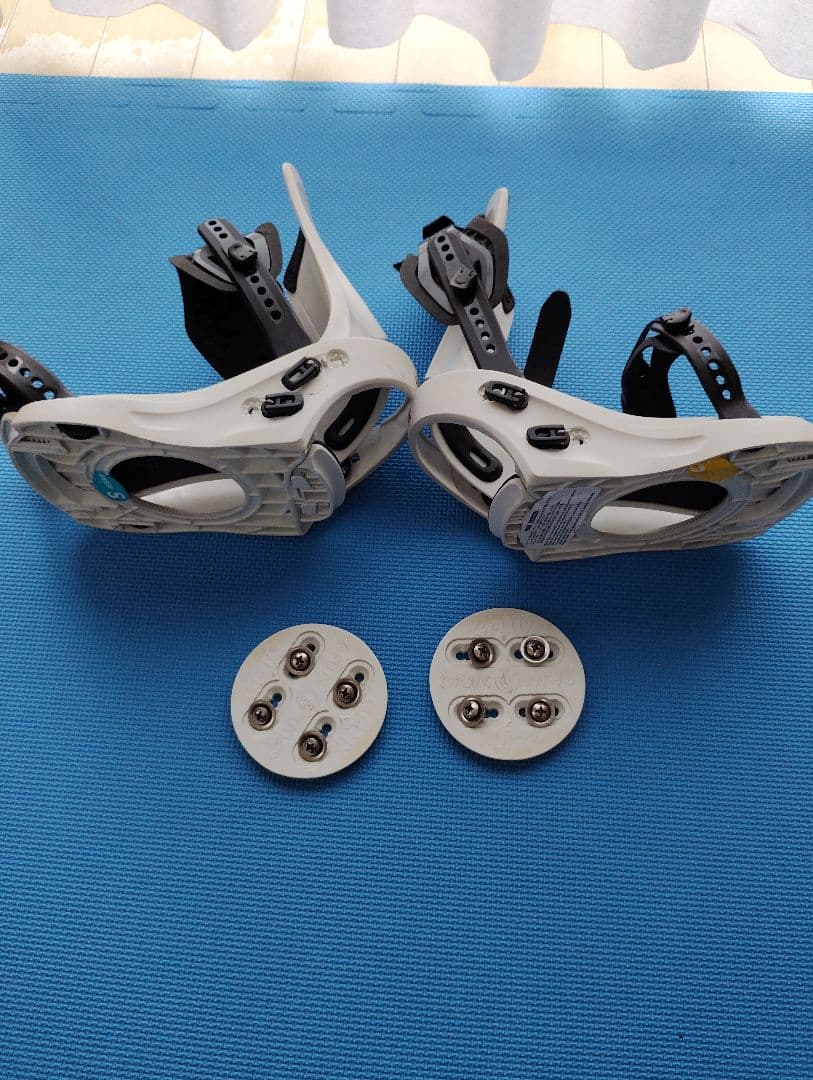 sizeＳ　フラックス　XF