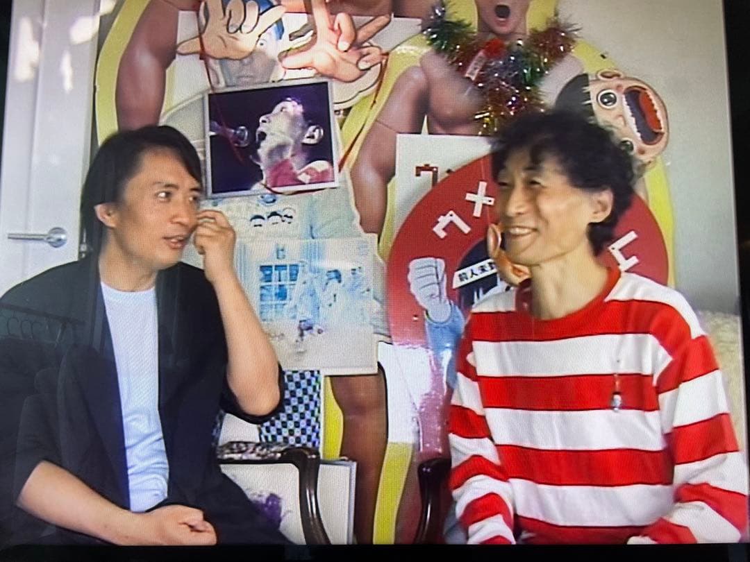 ロング・ラブレター 漂流教室 DVD-BOX〈6枚組〉