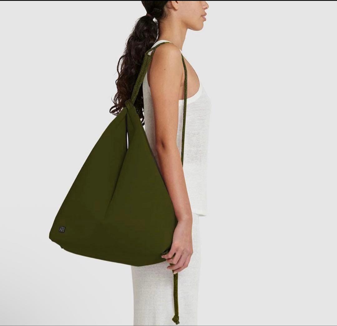 STATE OF ESCAPE ソルスティス リュックサック