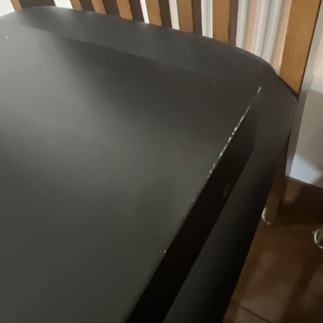 Panasonic DMR-UCX4060 ブルーレイプレーヤー　ジャンク品