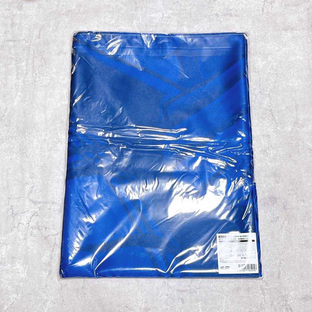 龍が如く 真島吾朗￤シーツ