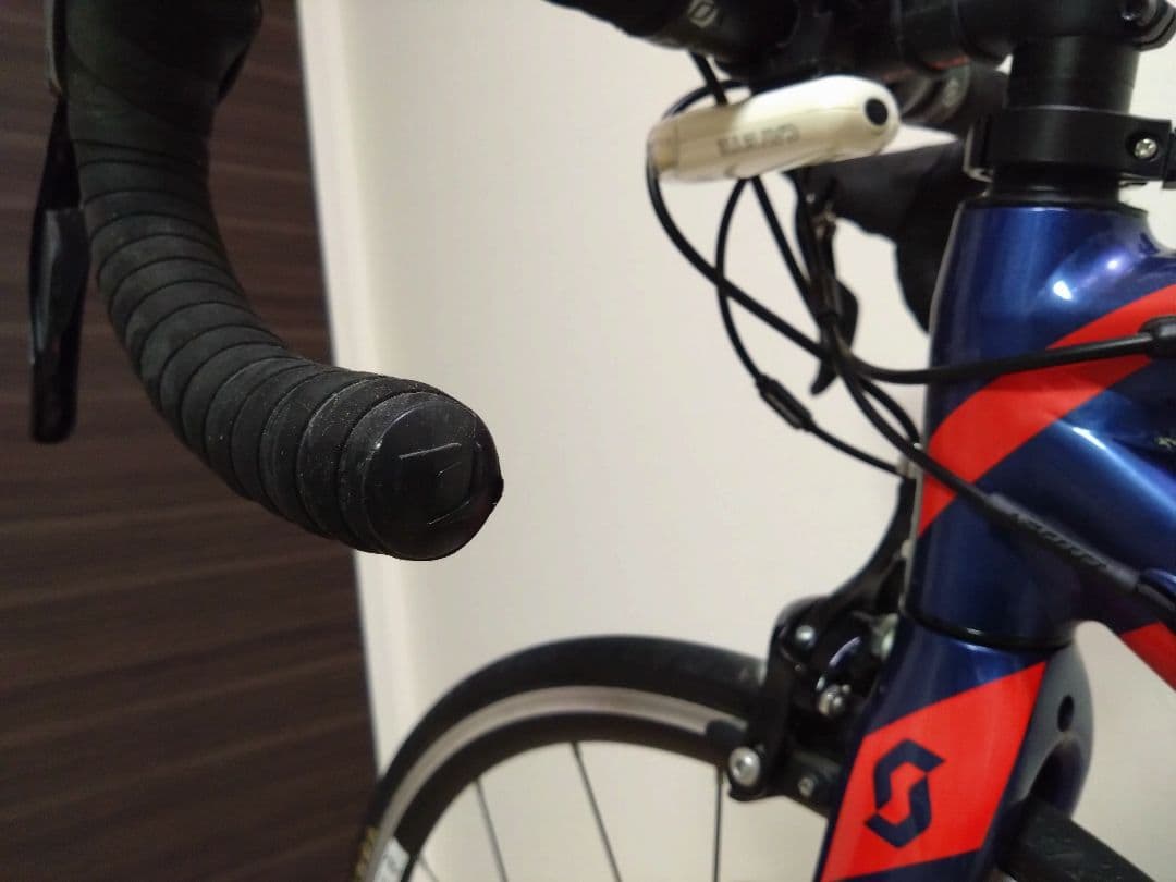 ★SCOTT★SPEEDSTER 20★送料込★スコット★スピードプレイ付き★