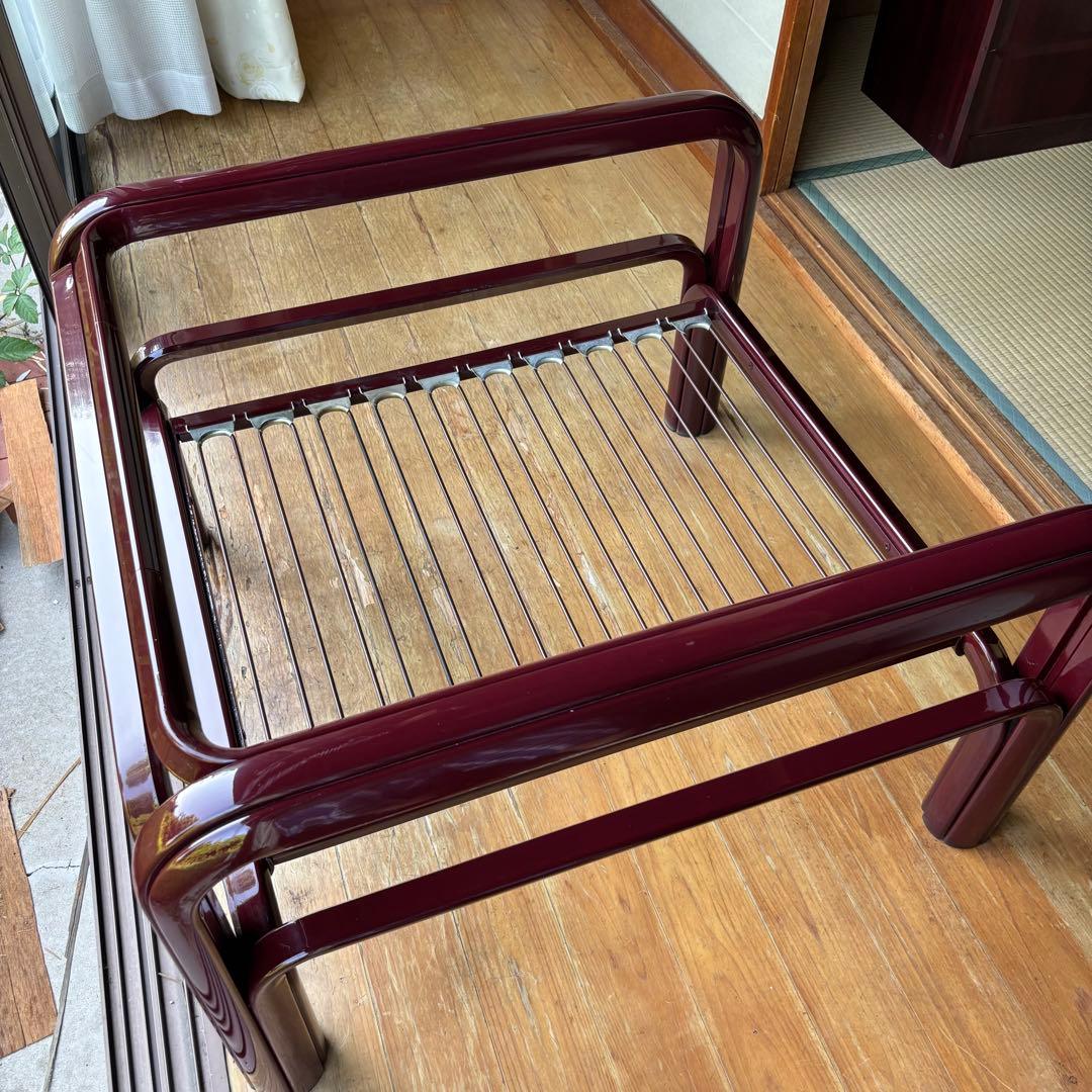 b*e様 knollノール 54-S1ソファGae Aulenti ガエ アウレ