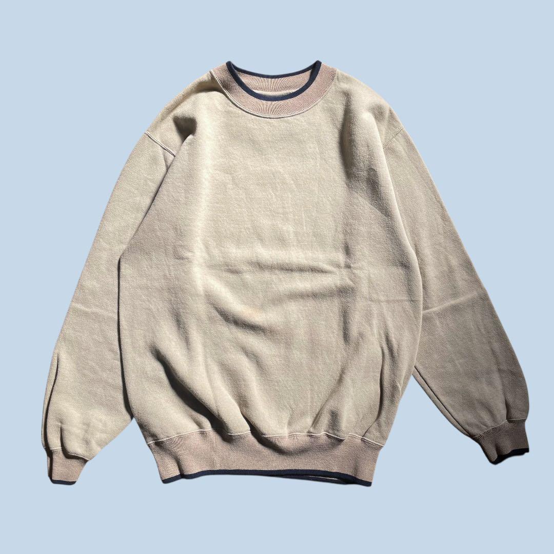 古着 90's~ スウェット パーカー 8点 まとめ売り サイズM~XXL