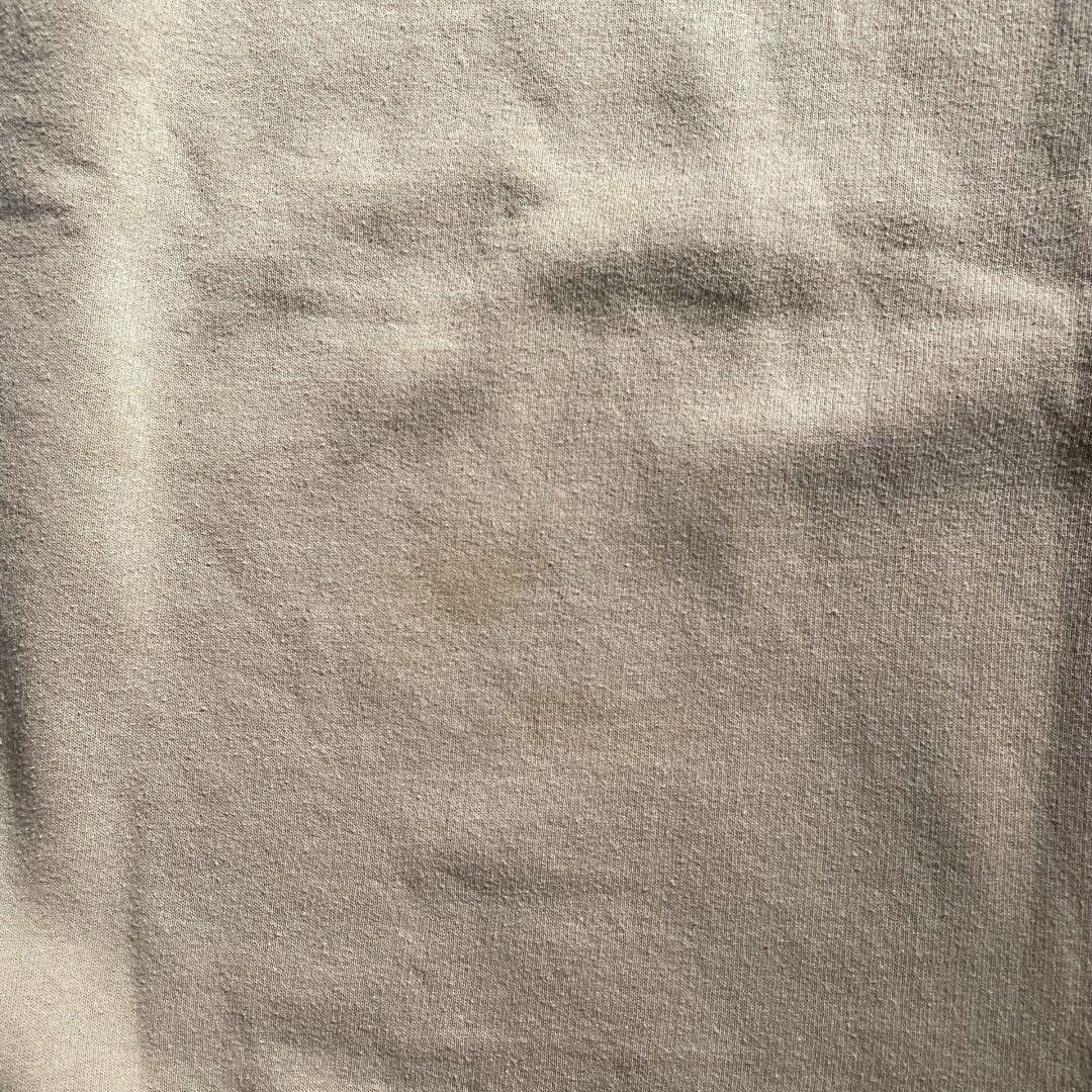 古着 90's~ スウェット パーカー 8点 まとめ売り サイズM~XXL