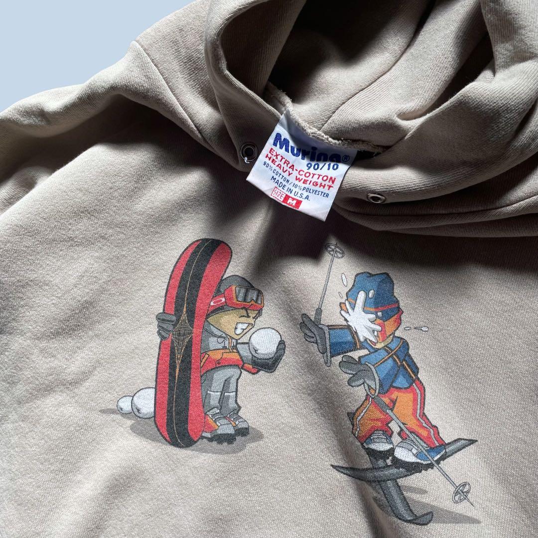 古着 90's~ スウェット パーカー 8点 まとめ売り サイズM~XXL