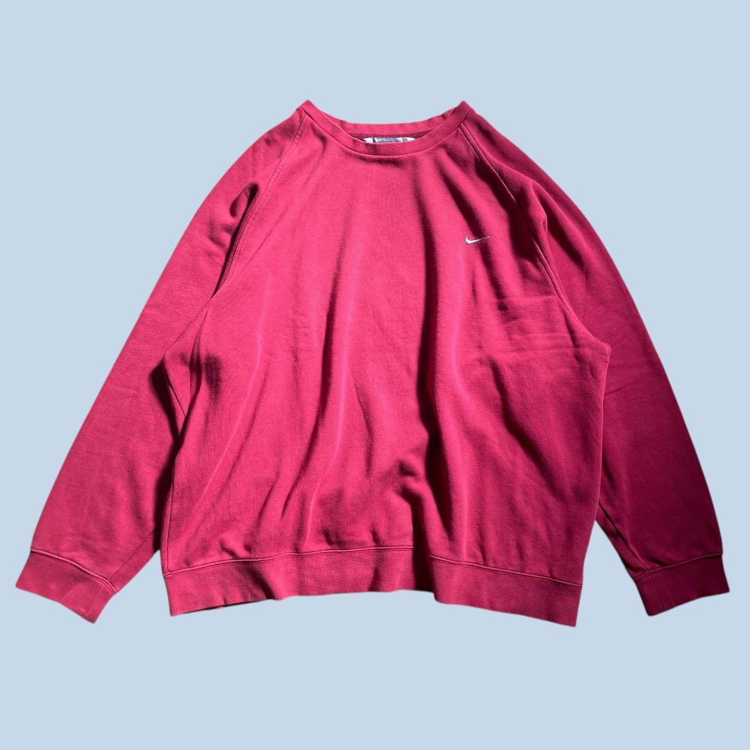 古着 90's~ スウェット パーカー 8点 まとめ売り サイズM~XXL