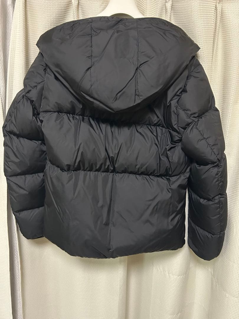 ジャケット・アウター [m]