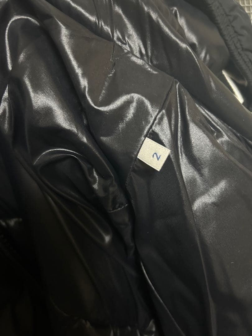 ジャケット・アウター [m]