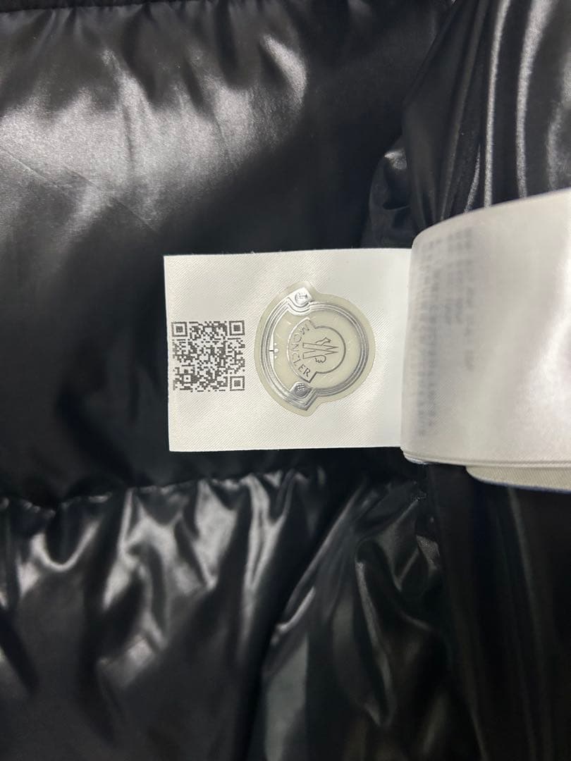 ジャケット・アウター [m]