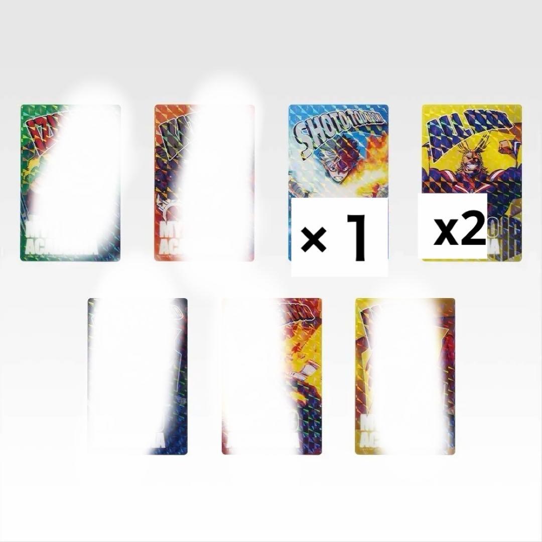 コミック・アニメ 1225