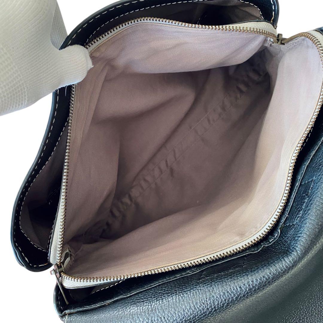 motherhouse マザーハウス【美品】RAY レイ 2WAY リュック