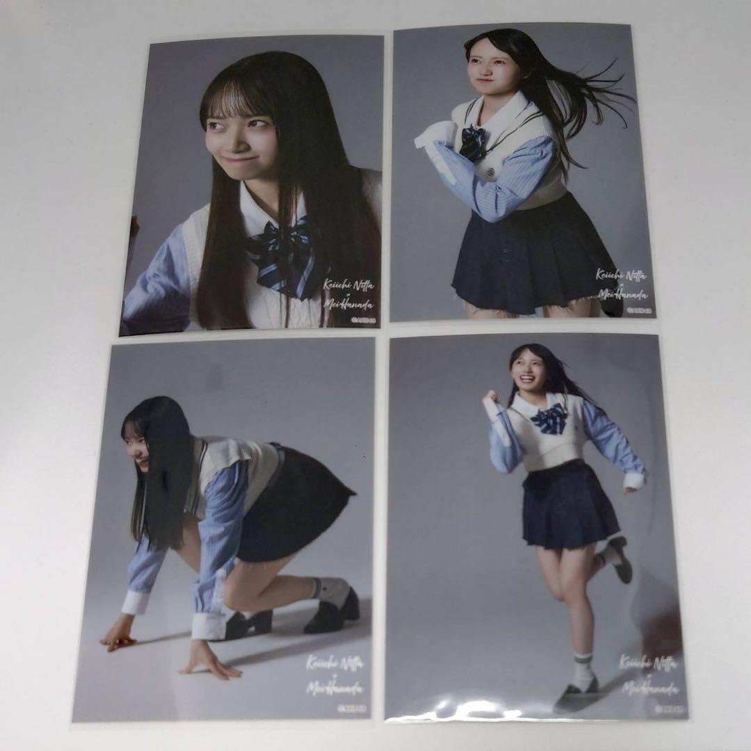 Y様専用】 AKB48 大丸 大阪 大衣装展 前半 生写真セット - メルカリ