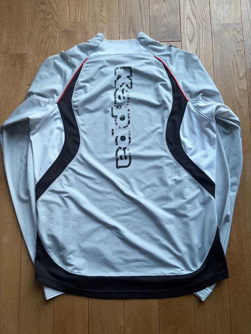 北海道コンサドーレ札幌トレーニングウェア - メルカリ