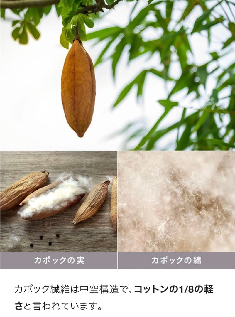 【新品未使用】 アウトドア ブランケット 3サイズSet アイボリー