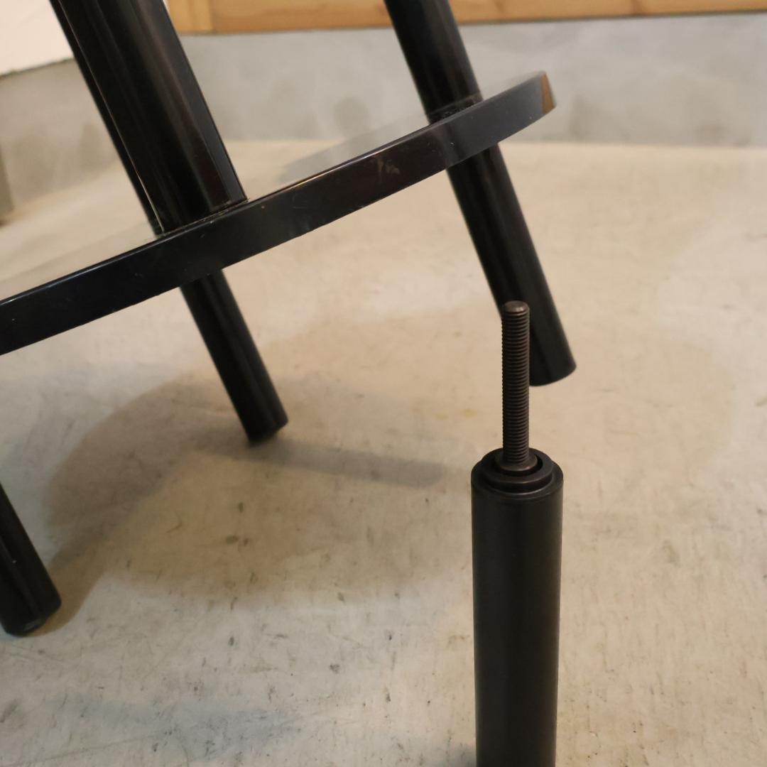 KARTELL カルテル 4581 コーヒーテーブル サイドテーブル 花台 - メルカリ