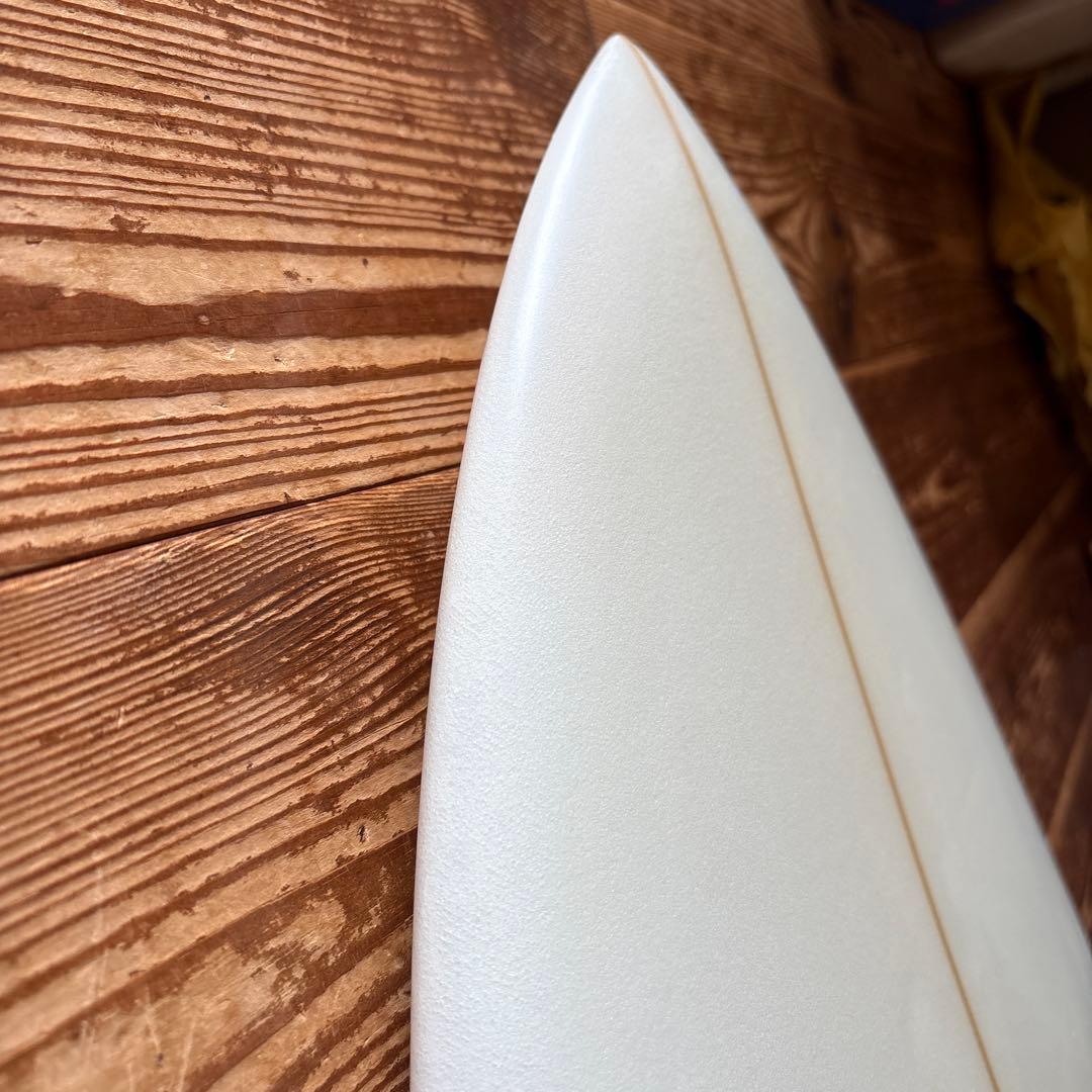 ジャンク野郎様専用@アルメリックビスケットボンザー ボンザー専用