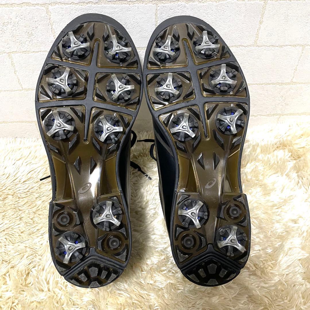 アシックス GELACE LEGENDMASTER シューズ TGN900