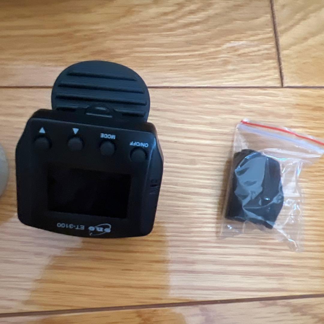 【超美品】二胡セット ケース・弓・付属品付き