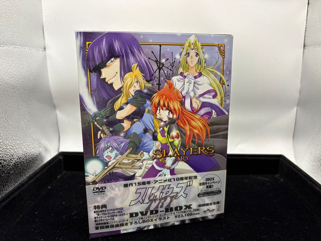 卓球 dvd ～公立中学校が県大会・ブロック大会を勝ち抜くための必勝法～