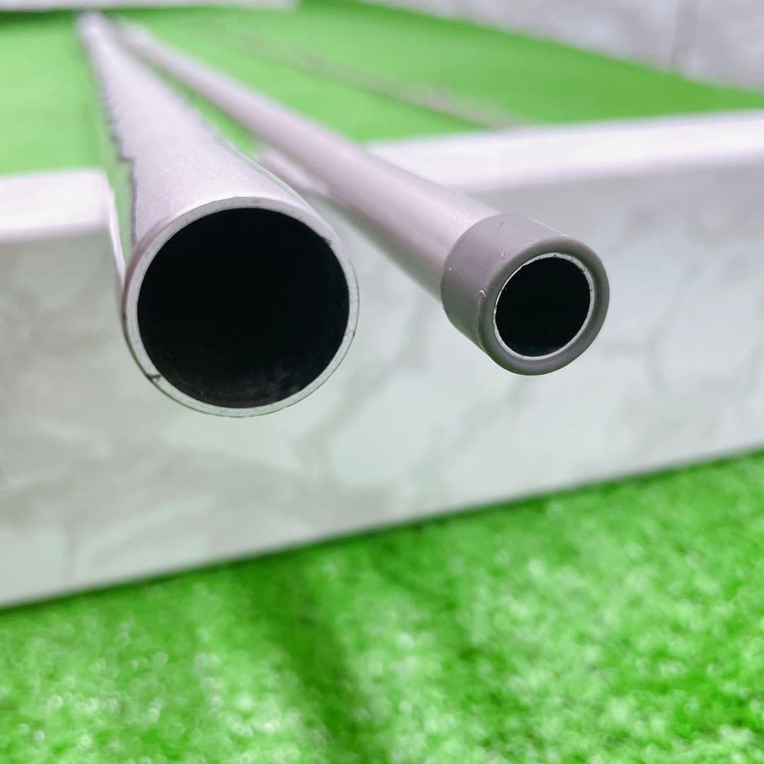 シマノ　スピンパワー　405DX 並継　投げ竿　投竿