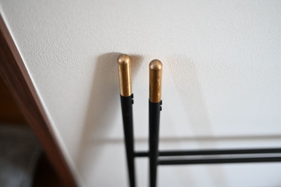 nodel design bridge flame フルセット ノデルデザイン