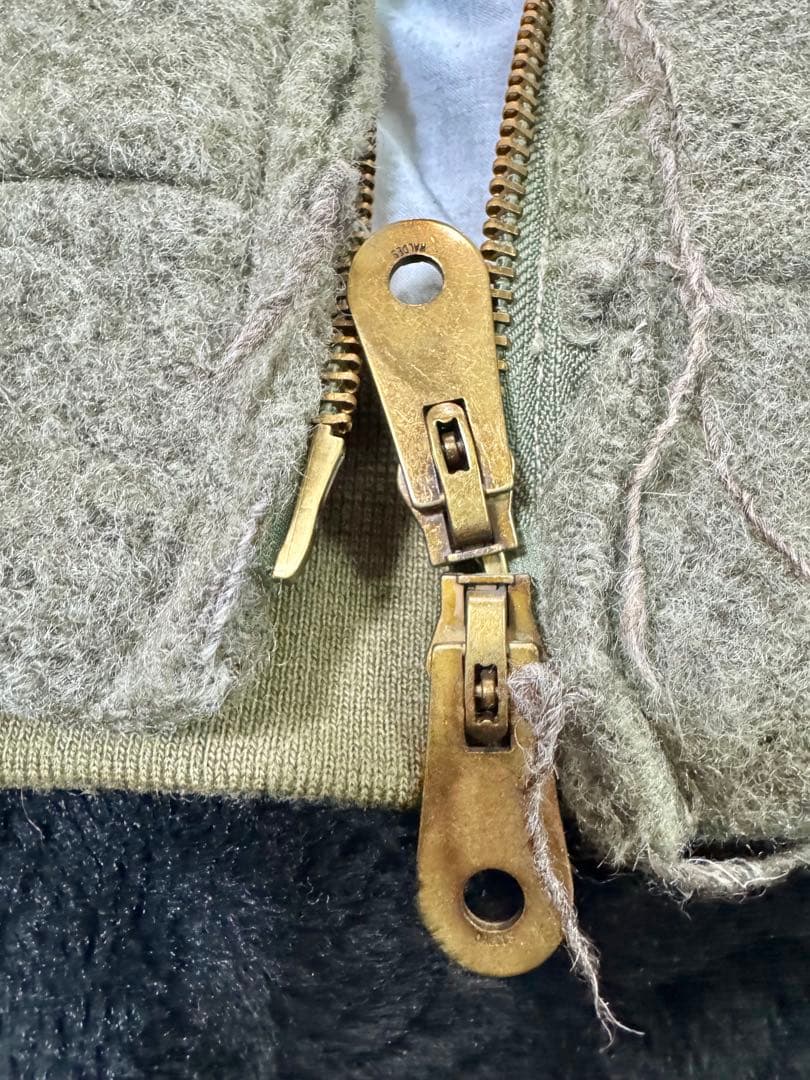 【最終値下げ】greatLAnd netherland hoodie1/10まで