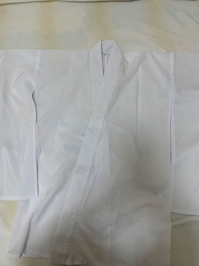 キャサリンコテージ 男の子 袴 八重桜ネージュ 七五三 5歳 100サイズ