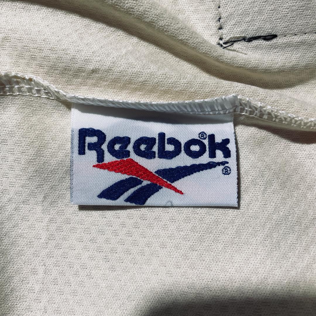 96-97 リバプール ユニフォーム イギリス製 Lサイズ[RU0028] - メルカリ