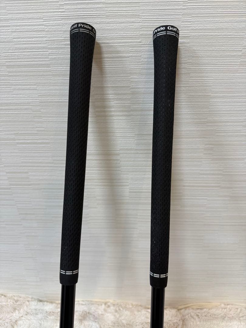 新品同様 PING G430 SFTフェアウェイウッド5.7番セットSR - メルカリ