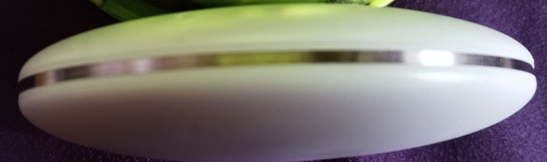 ロゴストロン　ホロ