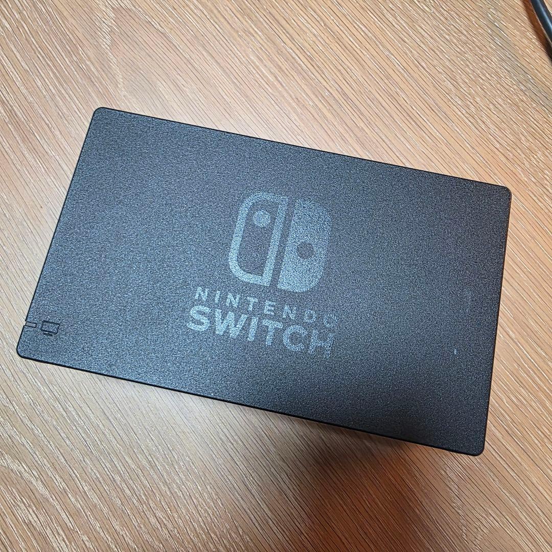 わ*る様 Nintendo Switch 本体