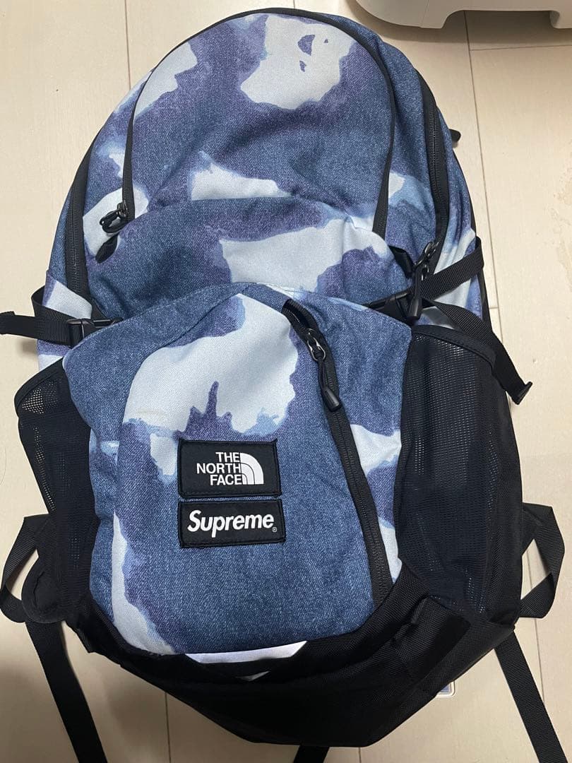 楽天市場】デニム（ブランドシュプリーム）（ボディバッグ・ウエスト