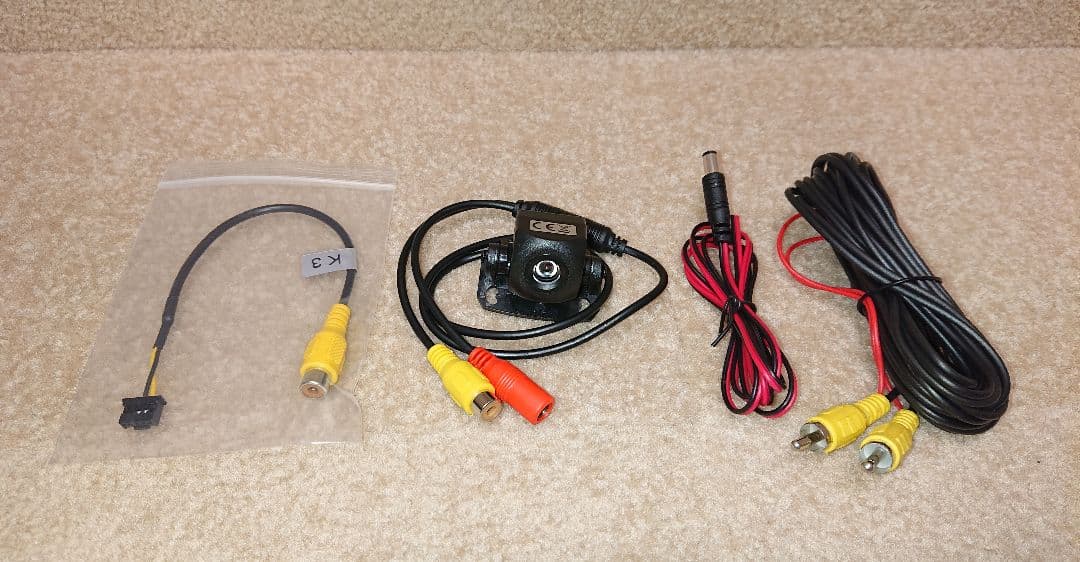 【特別ご奉仕価格】サイバーナビ カロッツェリア AVIC-ZH9900 完動品