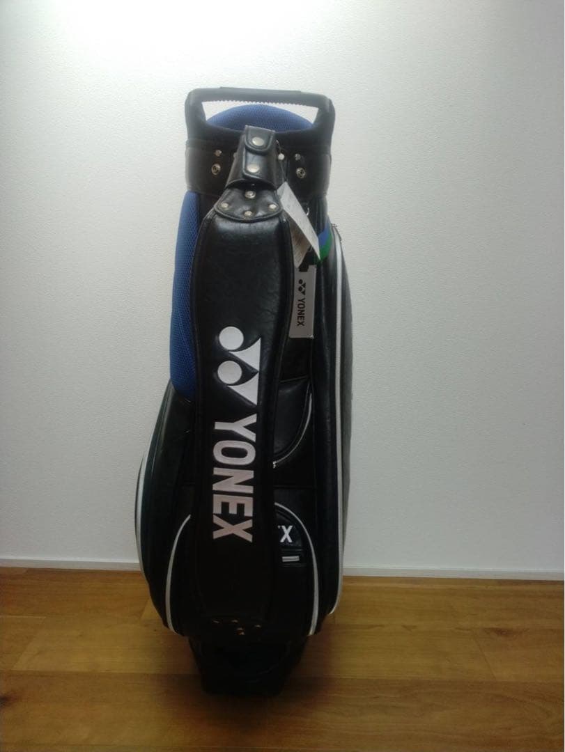 YONEX キャディバッグ