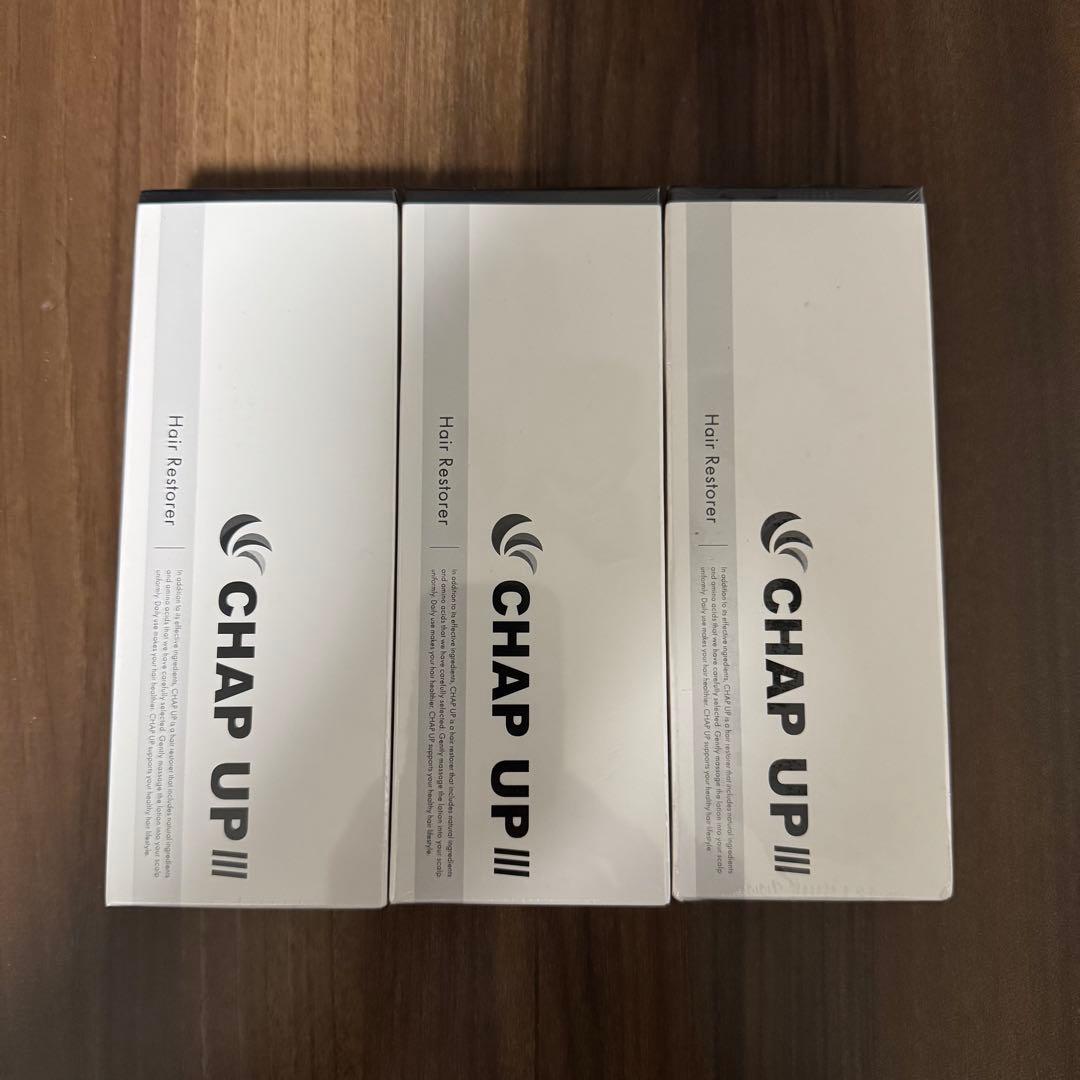 Kodiak Kinetic クロスカントリースキー板