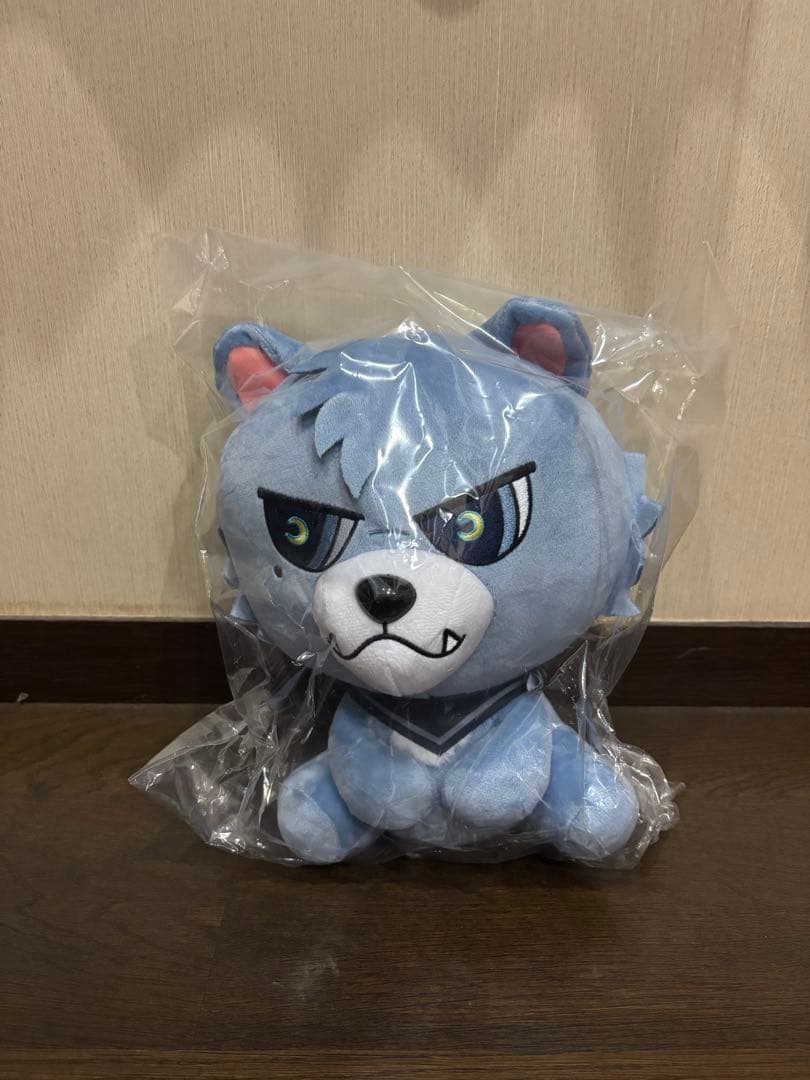 ポケモンスリープ カビゴン ぬいぐるみ ポケモン 人形の通販はau PAY