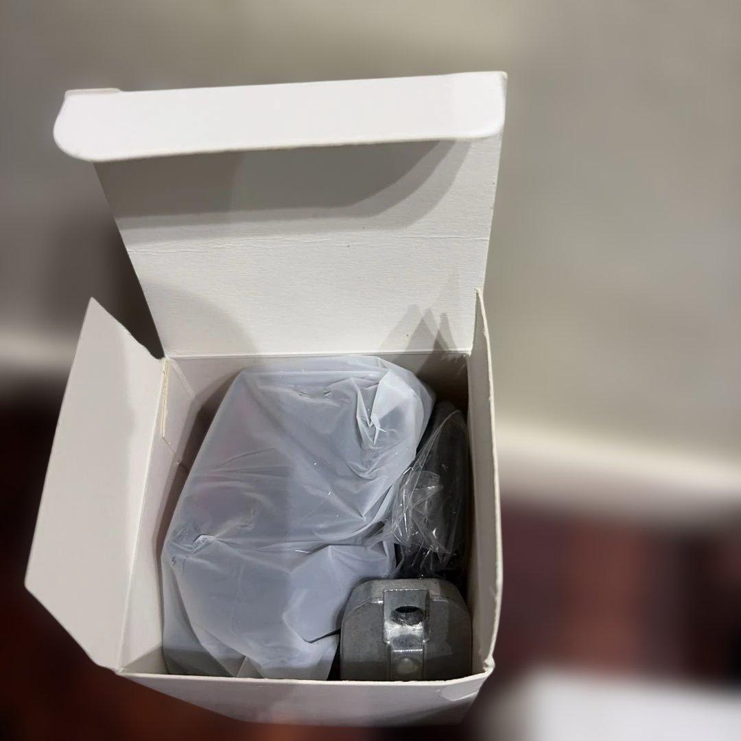 ミラー型ドライブレコーダー