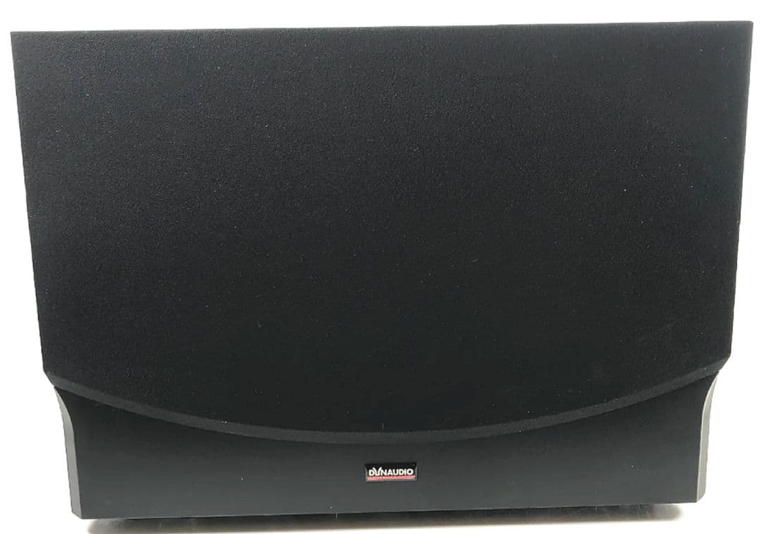 リペア済 CD/MD/AUX/WideFM/AM/OPT デジタルアンプ