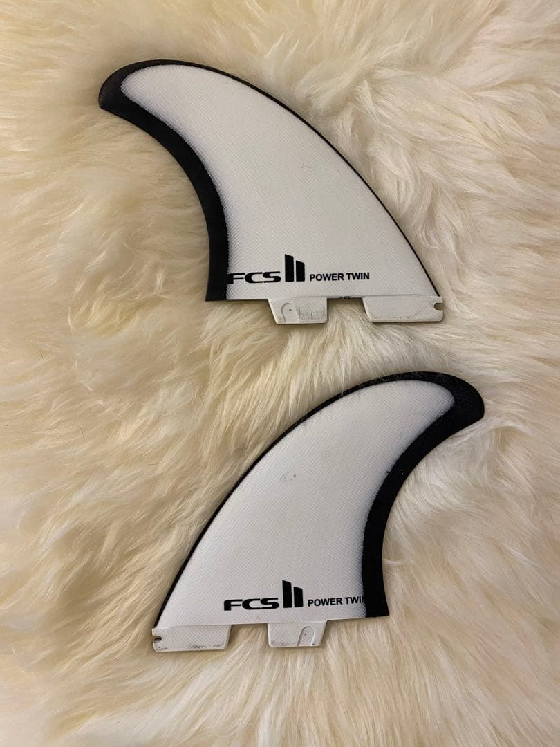 【専用フィン付】ブラックバロン6’0（38.6L）／JSサーフボード