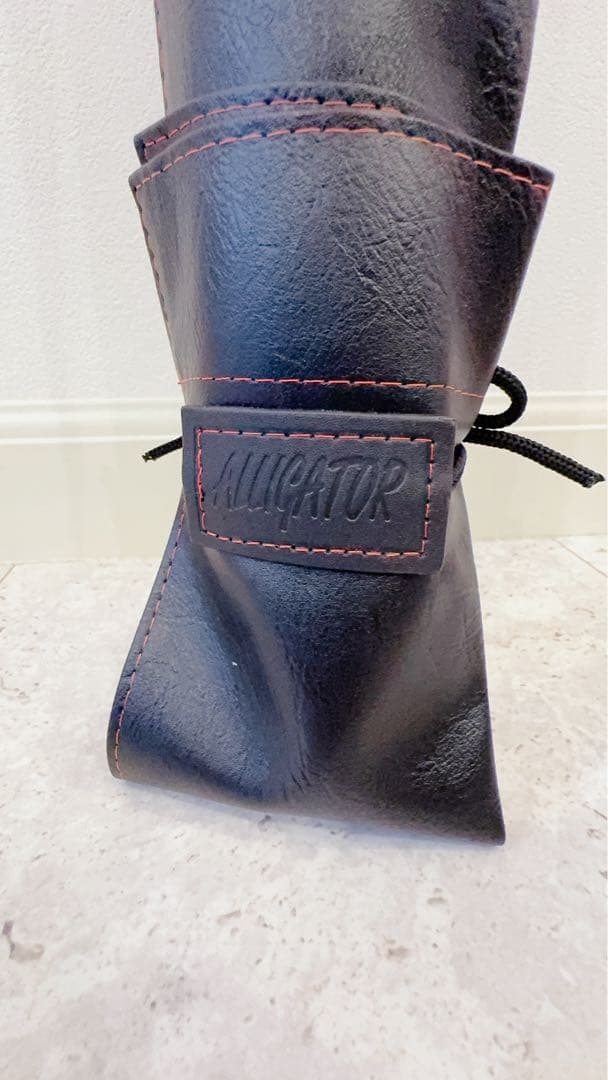 アリゲーター ロッド P-Special ギル170 (ギルブラスト) - メルカリ