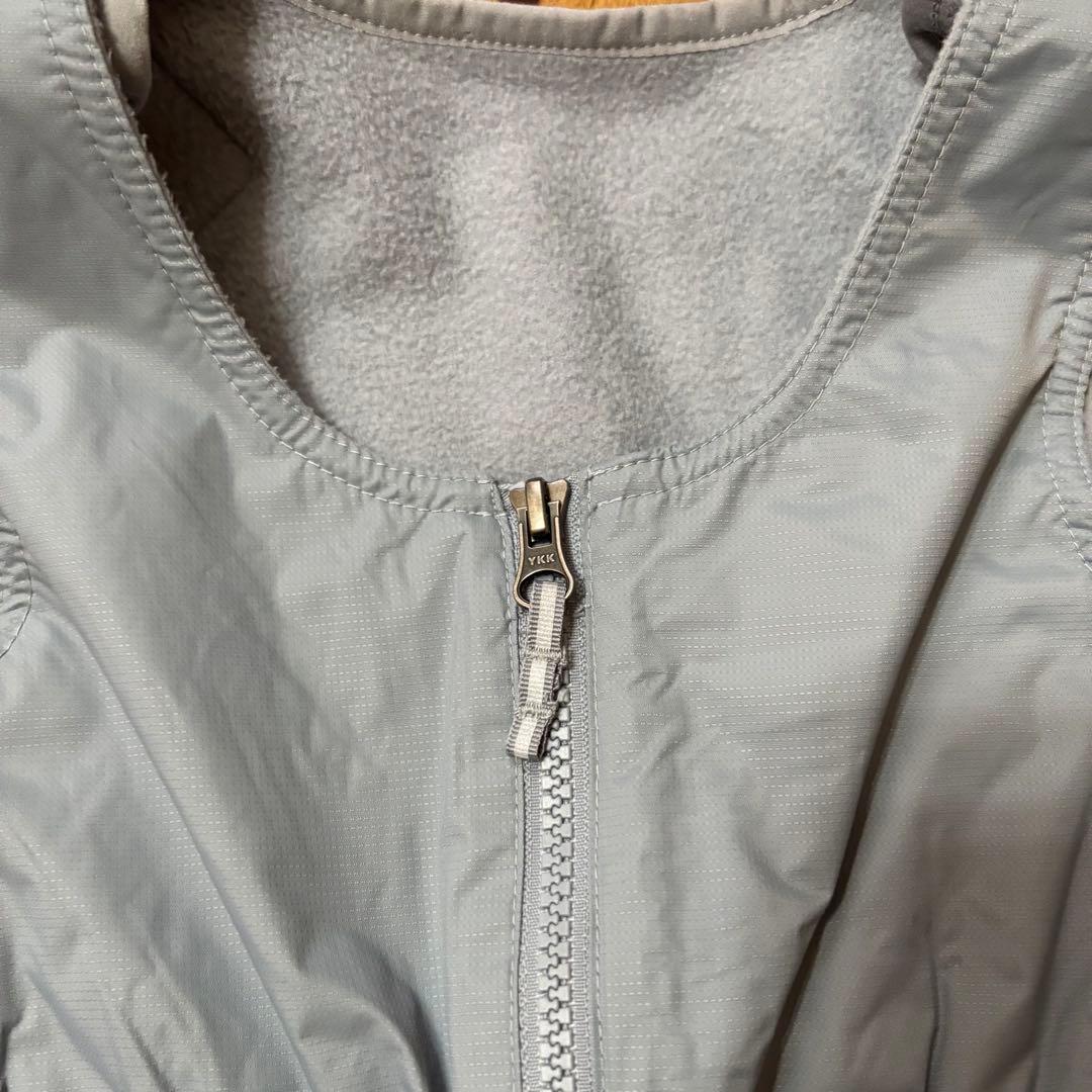 【美品】Columbia コロンビア キッズ スノーウェア スキー スノーボード