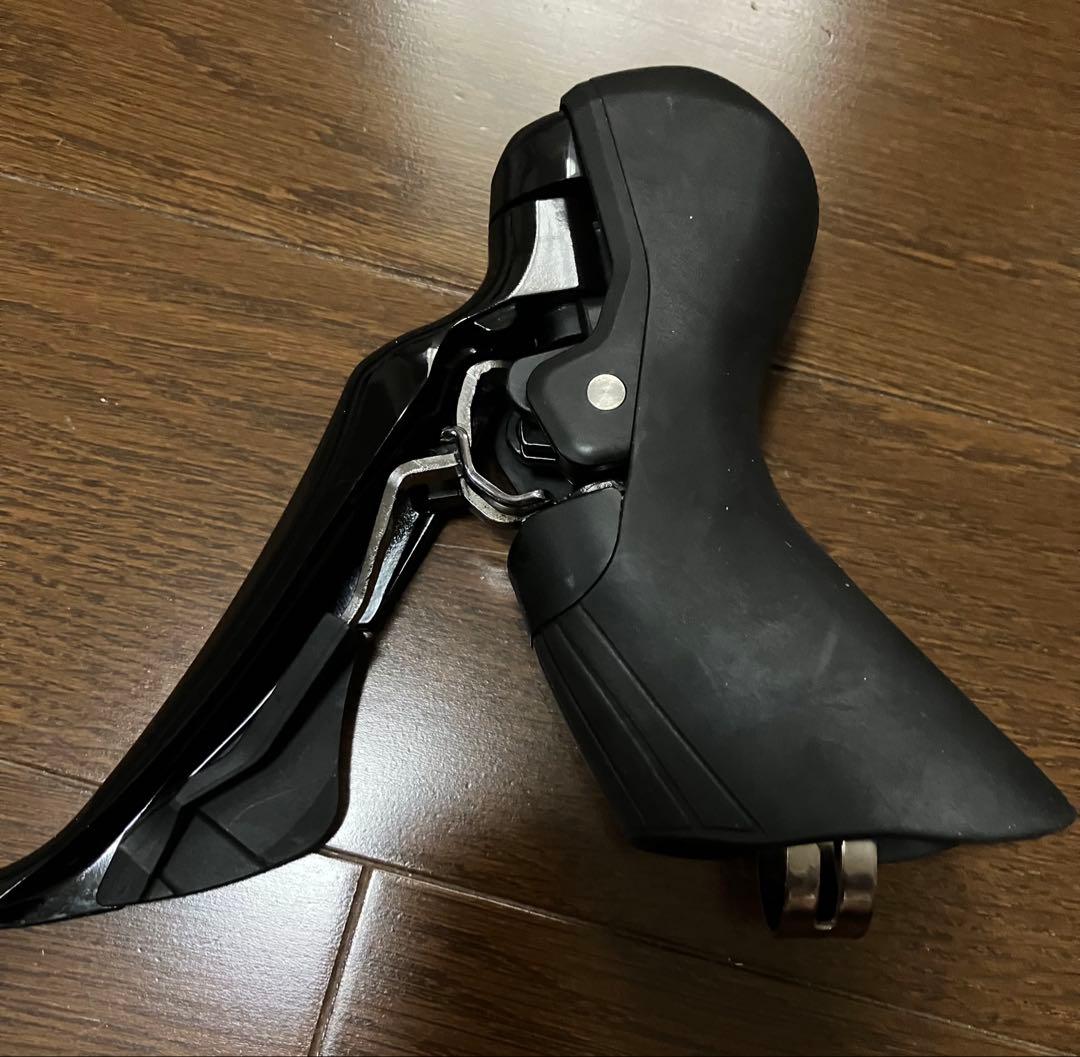 シマノSHIMANO105コンポセット　機械式11速