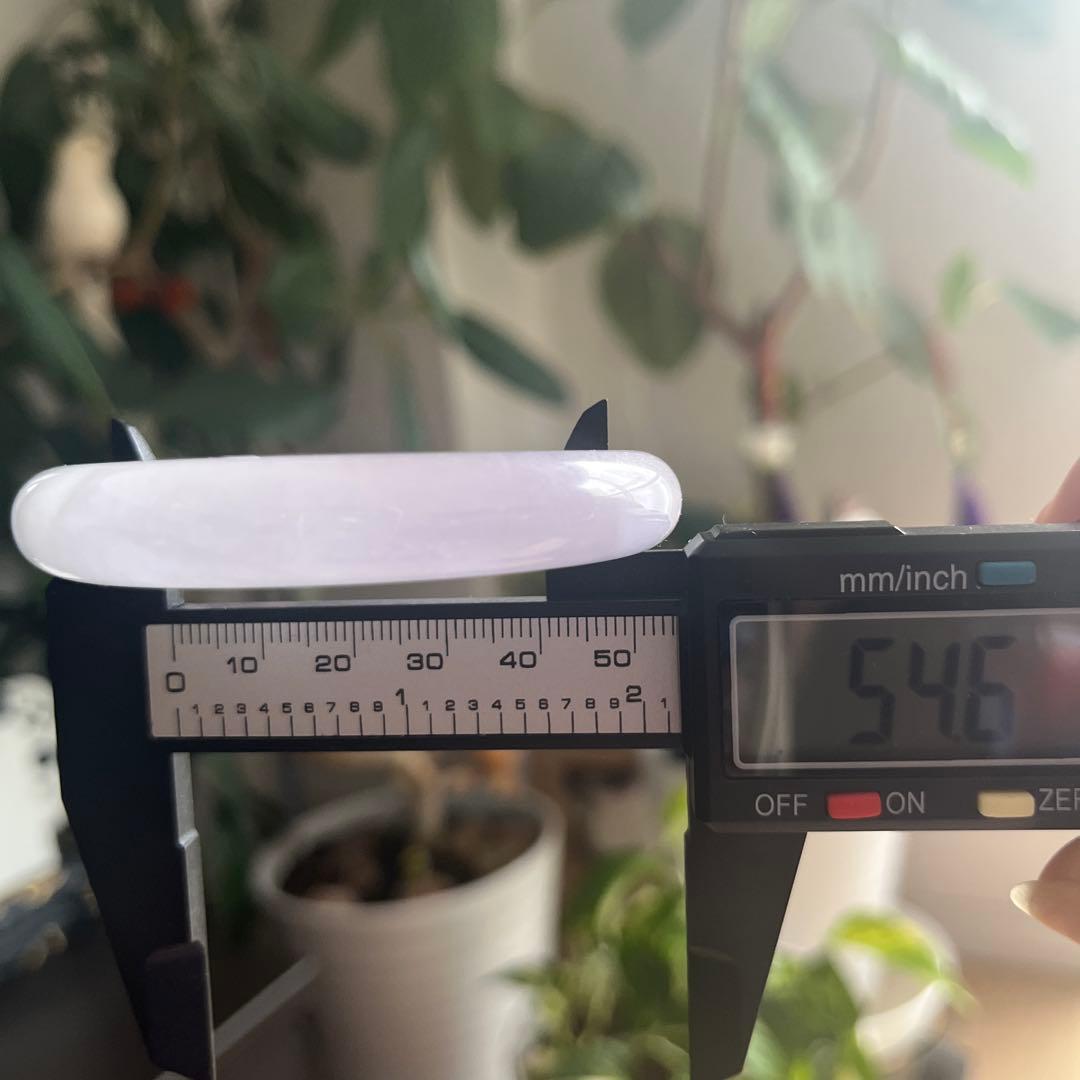 ❤️新品翡翠バングル