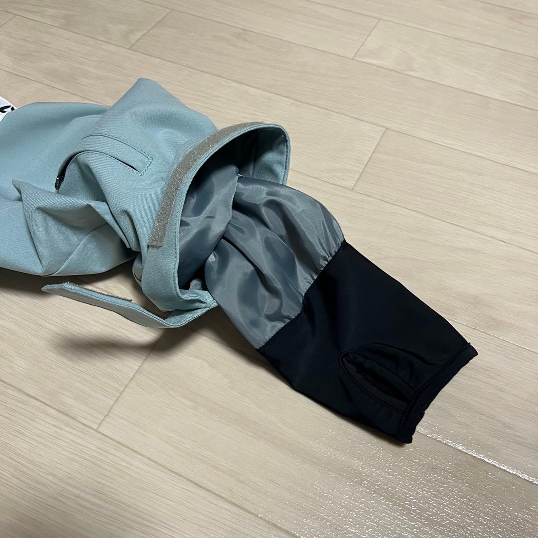 スキーウェア スノボウェア