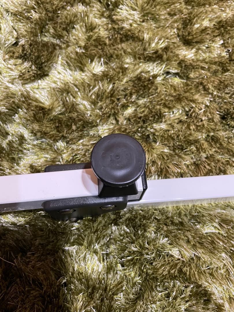 ミノウラ MoZ-Roller モッズ・ローラー モッズローラー