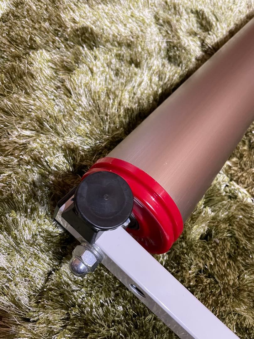 ミノウラ MoZ-Roller モッズ・ローラー モッズローラー