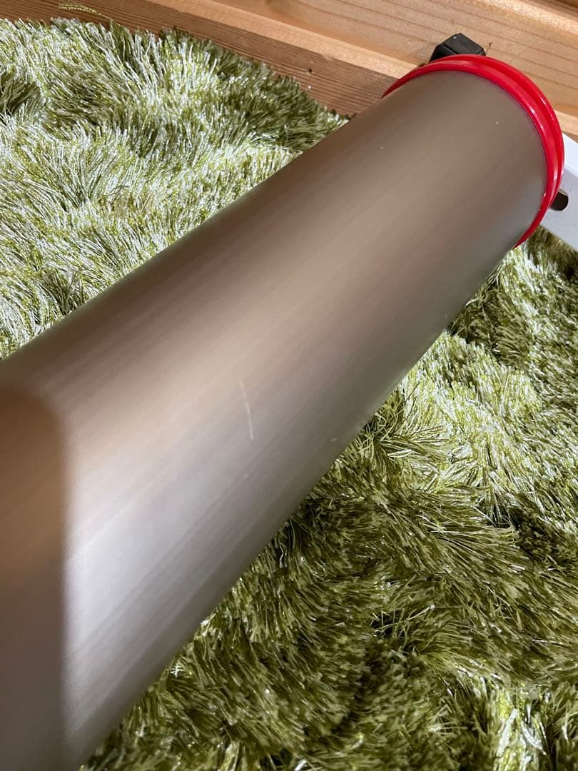 ミノウラ MoZ-Roller モッズ・ローラー モッズローラー