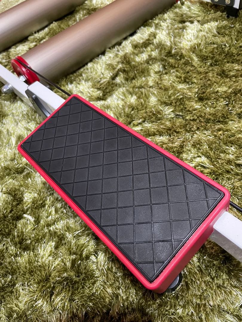 ミノウラ MoZ-Roller モッズ・ローラー モッズローラー