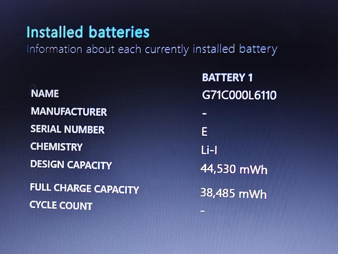 【東芝】爆速 Corei7/新品SSD128GB 15.6 ノートパソコン A2